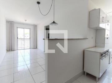 Apartamento · 60m² · 2 Quartos · 1 Vaga · Apartamento à Venda - Itaquera, 2 Quartos, 60 m2