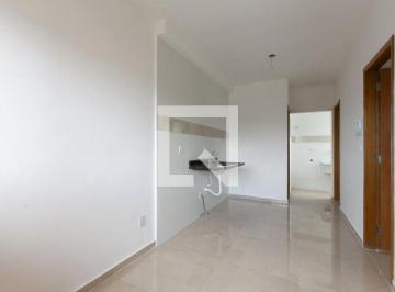 Apartamento · 40m² · 2 Quartos · Apartamento à Venda - Itaquera, 2 Quartos, 40 m2