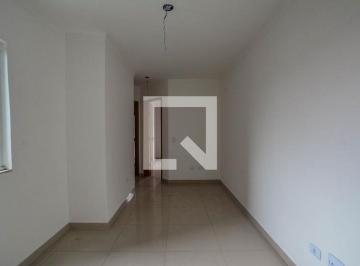 Apartamento · 100m² · 2 Quartos · 2 Vagas · Apartamento à Venda - Vila Metalúrgica, 2 Quartos, 100 m2