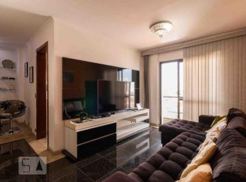 Apartamento · 110m² · 3 Quartos · 2 Vagas · Apartamento à Venda - Mooca, 3 Quartos, 110 m2