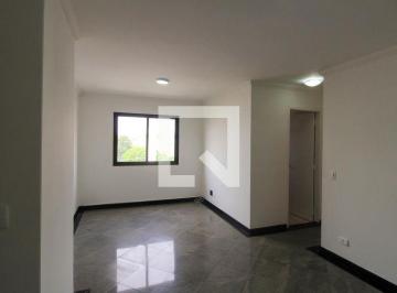 Apartamento · 68m² · 2 Quartos · 2 Vagas · Apartamento à Venda - Vila Formosa, 2 Quartos, 68 m2