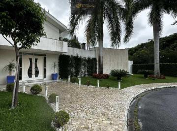 casa-de-condominio-a-venda-loteamento-residencial--223702240378880c46ceec2b56bfa6c74d4d.jpeg · Casa de condomínio à venda, no Condomínio Campos do Conde Versailles em Tremembé, Loteamento Residen