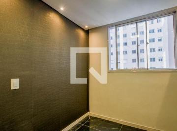 Apartamento · 37m² · 2 Quartos · Apartamento à Venda - Santa Teresinha, 2 Quartos, 37 m2