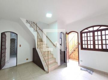 Casa · 120m² · 4 Quartos · 2 Vagas · Casa à Venda - Vila Formosa, 4 Quartos, 120 m2