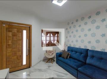 Casa · 154m² · 3 Quartos · 2 Vagas · Casa à Venda - Ponte Rasa, 3 Quartos, 154 m2