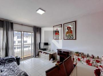 Apartamento · 80m² · 3 Quartos · Apartamento à Venda - Mooca, 3 Quartos, 80 m2