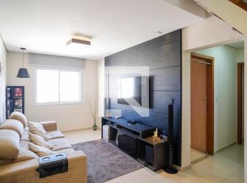 Apartamento · 152m² · 3 Quartos · 2 Vagas · Apartamento à Venda - Barcelona, 3 Quartos, 152 m2