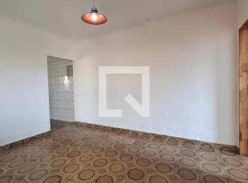 Photo 1 · Casa à Venda - Vila Califórnia, 1 Quarto, 305 m2