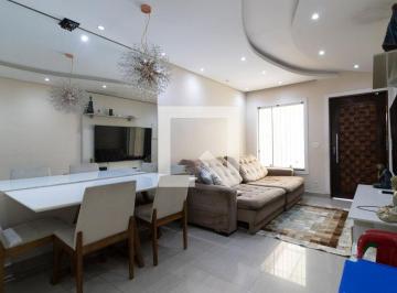 Photo 1 · Casa à Venda - Ponte Rasa, 4 Quartos, 125 m2