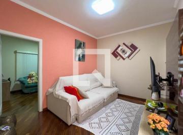 Apartamento · 82m² · 2 Quartos · Apartamento à Venda - Cambuci, 2 Quartos, 82 m2