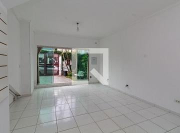 Casa · 141m² · 2 Quartos · 4 Vagas · Casa à Venda - Vila Progresso, 2 Quartos, 141 m2