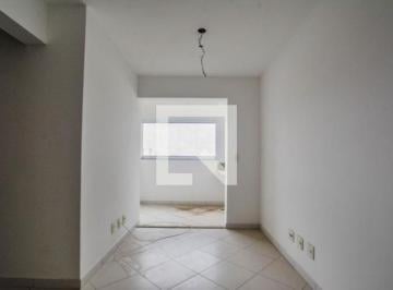 Apartamento · 60m² · 2 Quartos · 2 Vagas · Apartamento à Venda - Campestre, 2 Quartos, 60 m2
