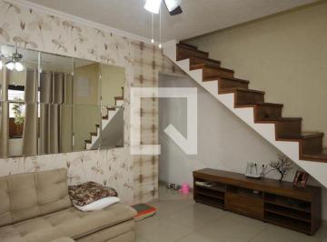 Casa · 80m² · 2 Quartos · 1 Vaga · Casa à Venda - Itaquera, 2 Quartos, 80 m2