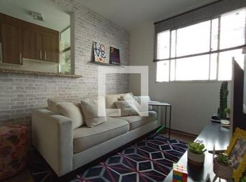 Apartamento · 45m² · 2 Quartos · Apartamento à Venda - Jardim Aricanduva, 2 Quartos, 45 m2
