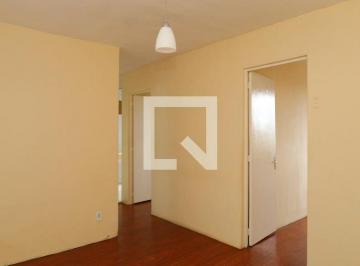 Apartamento · 45m² · 2 Quartos · 1 Vaga · Apartamento à Venda - Itaquera, 2 Quartos, 45 m2