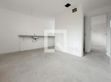Apartamento · 31m² · 1 Quarto · Apartamento à Venda - Ipiranga, 1 Quarto, 31 m2