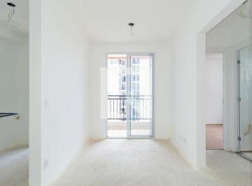 Apartamento · 40m² · 2 Quartos · Apartamento à Venda - Mooca, 2 Quartos, 40 m2