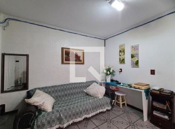 Casa · 350m² · 2 Quartos · 4 Vagas · Casa à Venda - Sapopemba, 2 Quartos, 350 m2