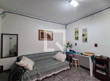 Photo 1 · Casa à Venda - Sapopemba, 5 Quartos, 350 m2