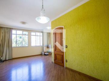 Apartamento · 92m² · 3 Quartos · 2 Vagas · Apartamento à Venda - Centro, 3 Quartos, 92 m2