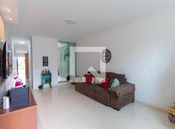 Casa · 167m² · 3 Quartos · 3 Vagas · Casa à Venda - Artur Alvim, 3 Quartos, 167 m2