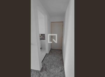 Apartamento · 47m² · 2 Quartos · Apartamento à Venda - Jardim Aricanduva, 2 Quartos, 47 m2