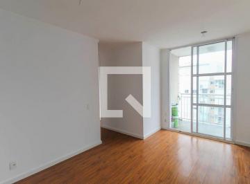 Photo 1 · Apartamento à Venda - Sapopemba, 3 Quartos, 64 m2