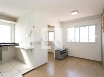 Apartamento · 35m² · 2 Quartos · Apartamento à Venda - Tatuapé, 2 Quartos, 35 m2