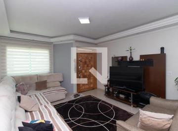 Photo 1 · Casa à Venda - Vila Constança , 3 Quartos, 220 m2
