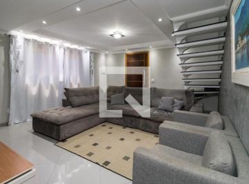 Casa · 400m² · 3 Quartos · 5 Vagas · Casa à Venda - Sapopemba, 3 Quartos, 400 m2