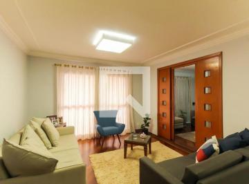 Apartamento · 141m² · 4 Quartos · 2 Vagas · Apartamento à Venda - Mooca, 4 Quartos, 141 m2