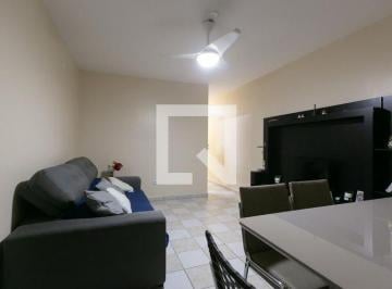 Casa · 65m² · 3 Quartos · 2 Vagas · Casa à Venda - Itaquera, 3 Quartos, 65 m2