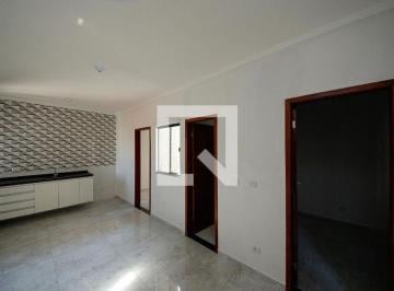 Apartamento · 45m² · 2 Quartos · Apartamento à Venda - Vila Formosa, 2 Quartos, 45 m2