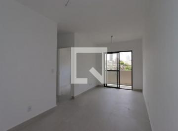 Apartamento · 55m² · 2 Quartos · 2 Vagas · Apartamento à Venda - Santa Teresinha, 2 Quartos, 55 m2