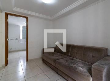Apartamento · 57m² · 3 Quartos · 1 Vaga · Apartamento à Venda - Itaquera, 3 Quartos, 57 m2
