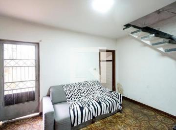 Casa · 225m² · 3 Quartos · 2 Vagas · Casa à Venda - Tatuapé, 3 Quartos, 225 m2