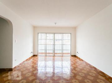 Apartamento · 74m² · 2 Quartos · 1 Vaga · Apartamento à Venda - Vila Carrão, 2 Quartos, 74 m2
