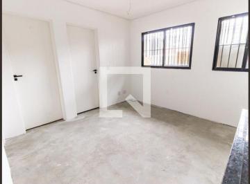 Apartamento · 32m² · 2 Quartos · Apartamento à Venda - Mooca, 2 Quartos, 32 m2