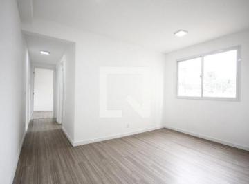 Apartamento · 45m² · 2 Quartos · Apartamento à Venda - Cambuci, 2 Quartos, 45 m2