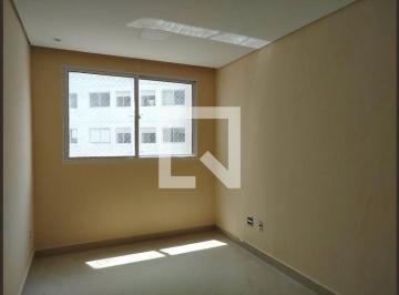 Apartamento · 43m² · 2 Quartos · Apartamento à Venda - Penha de França, 2 Quartos, 43 m2