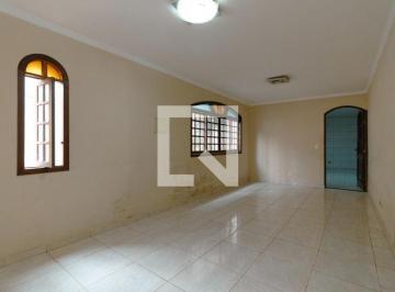 Casa · 158m² · 5 Quartos · 1 Vaga · Casa à Venda - Cidade Patriarca, 5 Quartos, 158 m2