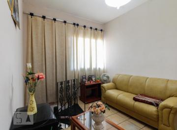 Casa · 154m² · 4 Quartos · Casa à Venda - Jardim Anália Franco, 4 Quartos, 154 m2
