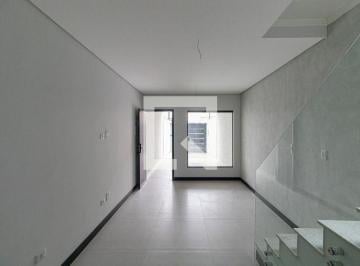 Casa · 100m² · 3 Quartos · 2 Vagas · Casa à Venda - Vila Ré, 3 Quartos, 100 m2