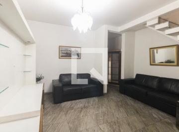 Casa · 110m² · 3 Quartos · 2 Vagas · Casa à Venda - Vila Matilde, 3 Quartos, 110 m2