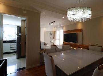 Apartamento · 72m² · 2 Quartos · 1 Vaga · Apartamento à Venda - Centro, 2 Quartos, 72 m2