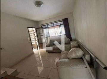 Casa · 300m² · 2 Quartos · 2 Vagas · Casa à Venda - Ponte Rasa, 2 Quartos, 300 m2