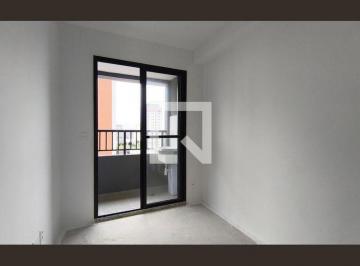 Apartamento · 25m² · 1 Quarto · Apartamento à Venda - Ipiranga, 1 Quarto, 25 m2