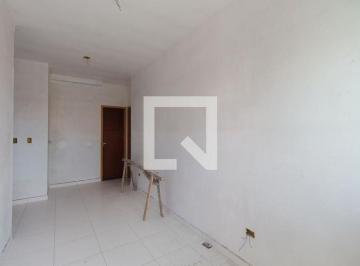 Apartamento · 38m² · 2 Quartos · Apartamento à Venda - Vila Formosa, 2 Quartos, 38 m2