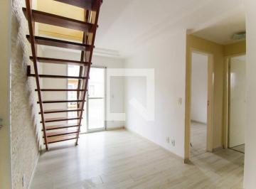 Apartamento · 103m² · 3 Quartos · 1 Vaga · Apartamento à Venda - Itaquera, 3 Quartos, 103 m2