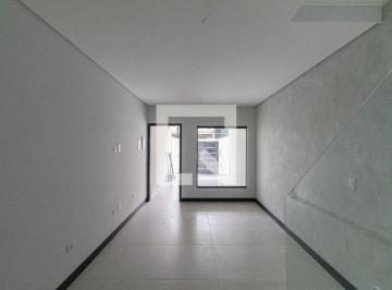 Casa · 100m² · 3 Quartos · 2 Vagas · Casa à Venda - Vila Ré, 3 Quartos, 100 m2